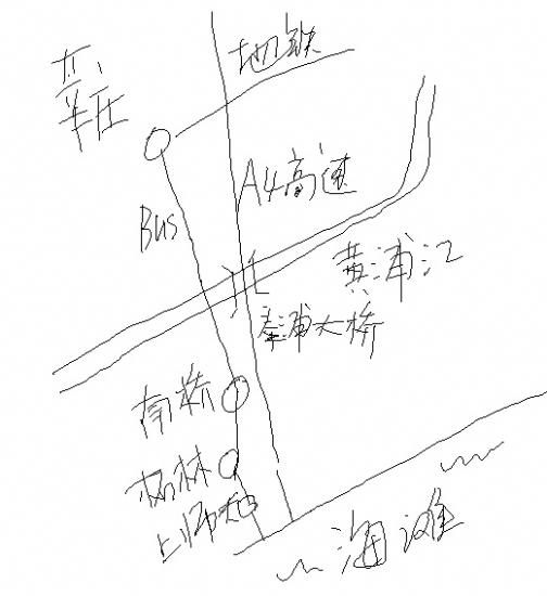 ���ͼ��鿴ԭʼ��С

����:  2.jpg
�鿴����: 515
��С:  75.6 KB