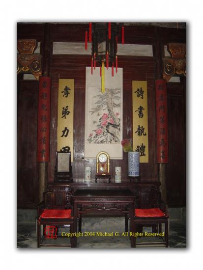 ���ͼ��鿴ԭʼ��С

����:  dsc03515 ����.jpg
�鿴����: 4183
��С:  108.7 KB