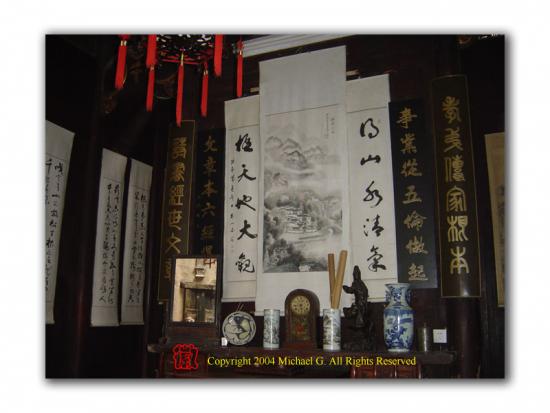 ���ͼ��鿴ԭʼ��С

����:  dsc03494 ����.jpg
�鿴����: 4833
��С:  101.4 KB