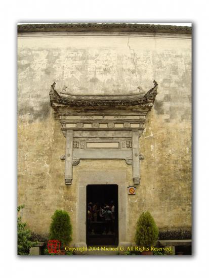 ���ͼ��鿴ԭʼ��С

����:  dsc03516 ����.jpg
�鿴����: 4012
��С:  129.0 KB