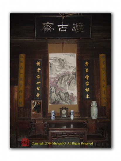���ͼ��鿴ԭʼ��С

����:  dsc03578 ����.jpg
�鿴����: 4315
��С:  98.2 KB