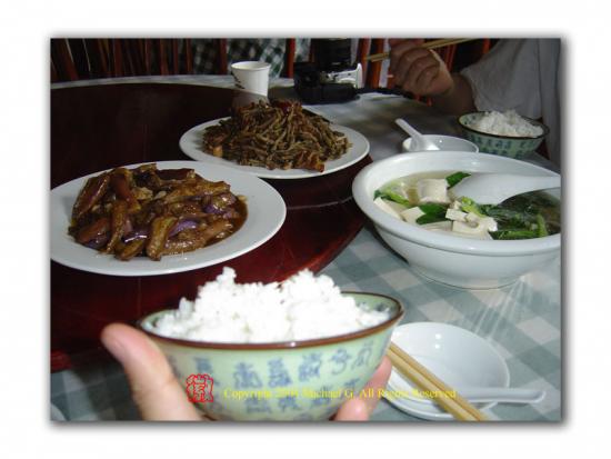 ���ͼ��鿴ԭʼ��С

����:  dsc03444 ����.jpg
�鿴����: 3837
��С:  101.8 KB