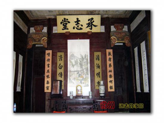 ���ͼ��鿴ԭʼ��С

����:  dsc03521 ����.jpg
�鿴����: 4319
��С:  118.0 KB