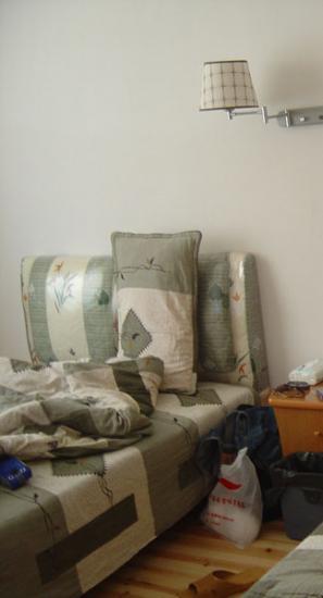 ���ͼ��鿴ԭʼ��С

����:  dsc03082.jpg
�鿴����: 498
��С:  45.0 KB