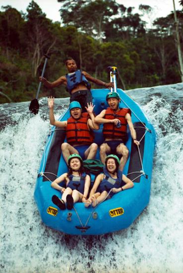���ͼ��鿴ԭʼ��С

����:  rafting_ss.jpg
�鿴����: 425
��С:  165.5 KB