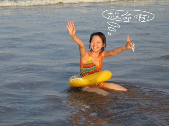 ���ͼ��鿴ԭʼ��С

����:  img_0408.jpg
�鿴����: 628
��С:  109.1 KB