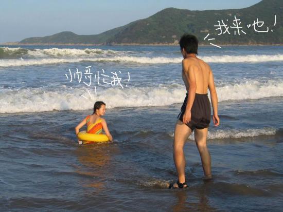 ���ͼ��鿴ԭʼ��С

����:  img_0409.jpg
�鿴����: 648
��С:  126.2 KB