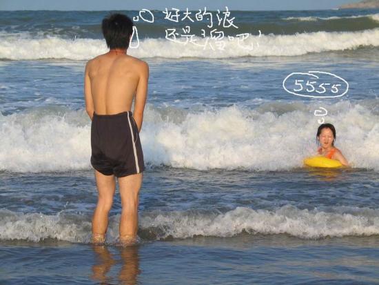 ���ͼ��鿴ԭʼ��С

����:  img_0410.jpg
�鿴����: 648
��С:  134.5 KB