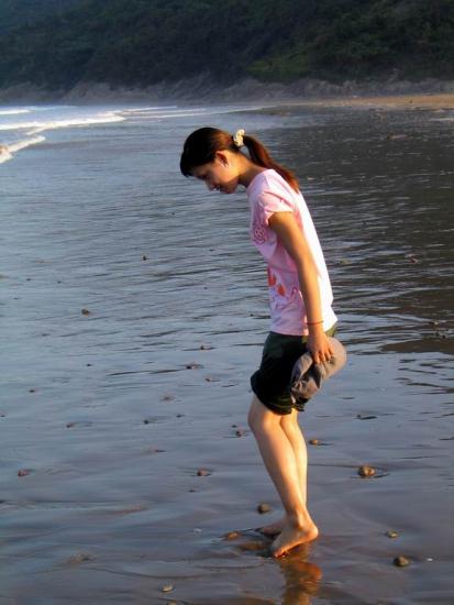 ���ͼ��鿴ԭʼ��С

����:  img_0425.jpg
�鿴����: 656
��С:  69.2 KB
