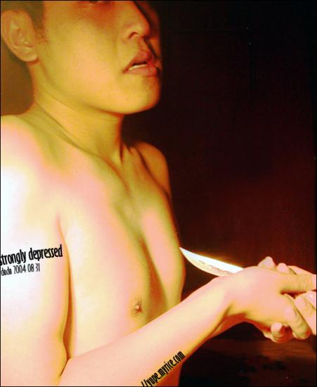 ���ͼ��鿴ԭʼ��С

����:  dscn9392mmm2post.jpg
�鿴����: 1030
��С:  93.0 KB