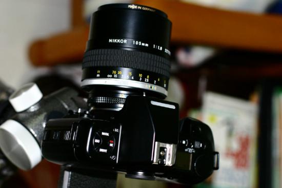 ���ͼ��鿴ԭʼ��С

����:  _4555.jpg
�鿴����: 336
��С:  86.6 KB
