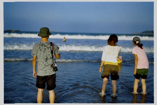 ���ͼ��鿴ԭʼ��С

����:  scanimage18.jpg
�鿴����: 440
��С:  103.2 KB