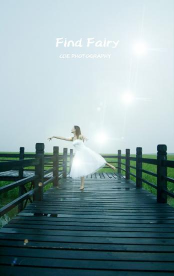 ͼ鿴ԭʼС

:  img_65456.jpg
鿴: 481
С:  76.0 KB