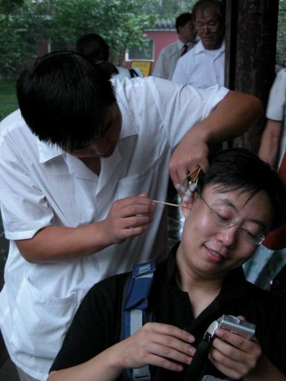 ���ͼ��鿴ԭʼ��С

����:  chengdu_06.jpg
�鿴����: 355
��С:  55.8 KB