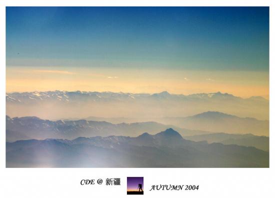 ͼ鿴ԭʼС

:  IMG_78621.jpg
鿴: 604
С:  114.8 KB