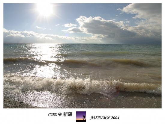 ͼ鿴ԭʼС

:  IMG_80041.jpg
鿴: 628
С:  128.5 KB
