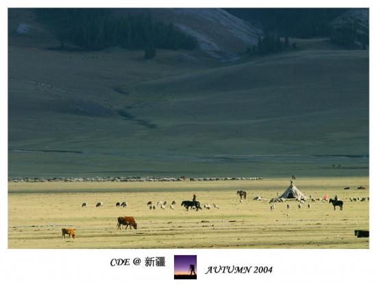 ͼ鿴ԭʼС

:  IMG_80321.jpg
鿴: 684
С:  105.9 KB