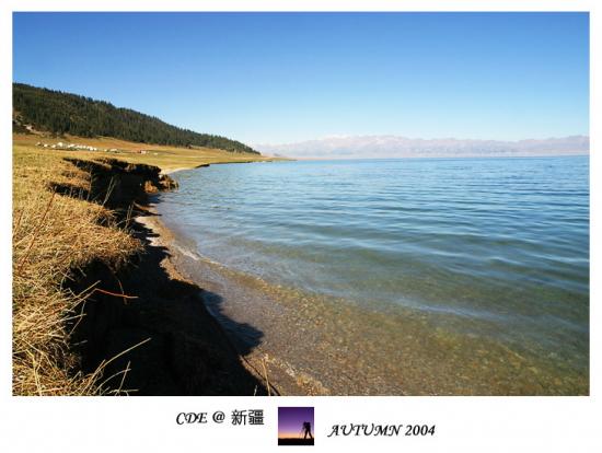 ͼ鿴ԭʼС

:  IMG_82401.jpg
鿴: 639
С:  137.7 KB