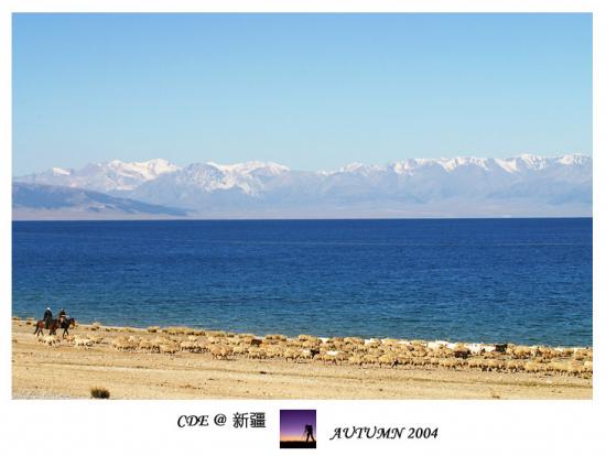 ͼ鿴ԭʼС

:  IMG_82491.jpg
鿴: 629
С:  115.8 KB