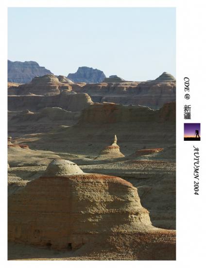 ͼ鿴ԭʼС

:  IMG_82981.jpg
鿴: 497
С:  104.1 KB