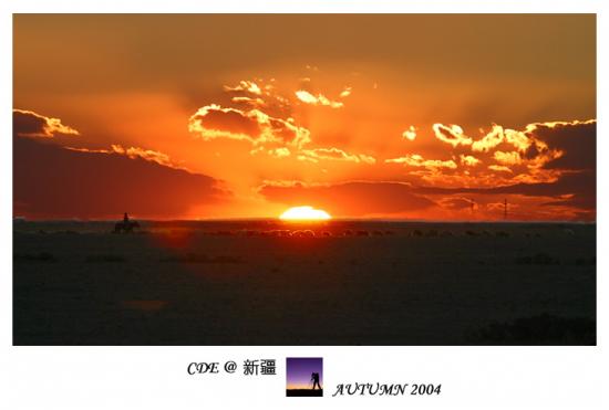 ͼ鿴ԭʼС

:  IMG_83211.jpg
鿴: 1654
С:  97.2 KB
