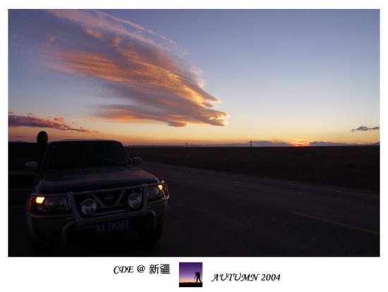 ͼ鿴ԭʼС

:  IMG_83261.jpg
鿴: 499
С:  88.7 KB