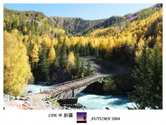 ͼ鿴ԭʼС

:  IMG_83751.jpg
鿴: 480
С:  180.4 KB