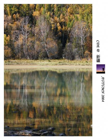 ͼ鿴ԭʼС

:  IMG_83881.jpg
鿴: 501
С:  147.7 KB
