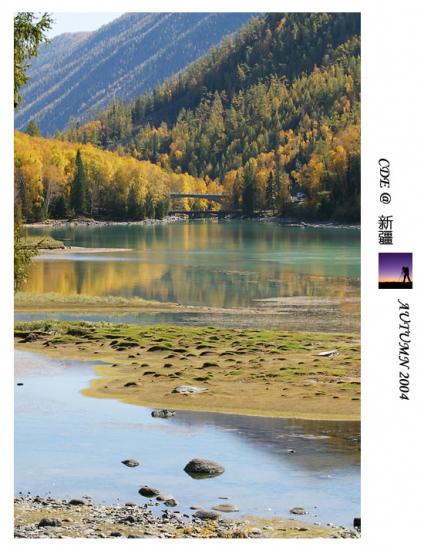 ͼ鿴ԭʼС

:  IMG_84071.jpg
鿴: 492
С:  134.2 KB