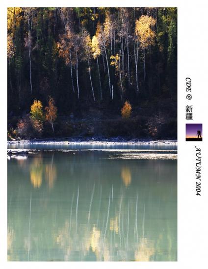 ͼ鿴ԭʼС

:  IMG_83951.jpg
鿴: 494
С:  133.1 KB