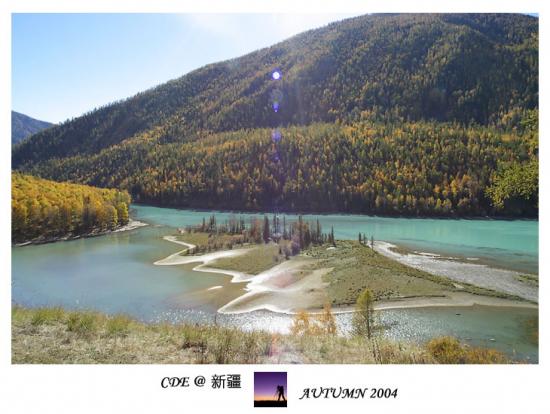 ͼ鿴ԭʼС

:  IMG_84151.jpg
鿴: 489
С:  128.7 KB