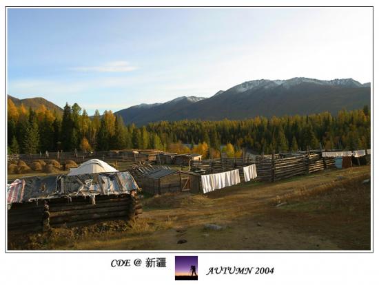 ͼ鿴ԭʼС

:  IMG_84421.jpg
鿴: 520
С:  119.4 KB