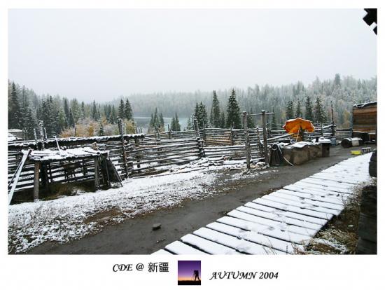 ͼ鿴ԭʼС

:  IMG_84531.jpg
鿴: 484
С:  151.8 KB