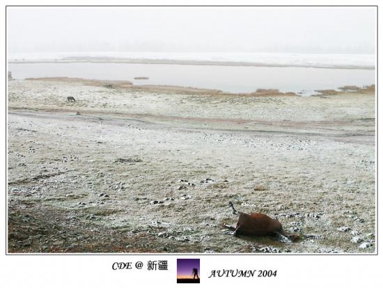 ͼ鿴ԭʼС

:  IMG_84561.jpg
鿴: 497
С:  159.8 KB
