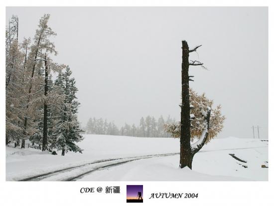 ͼ鿴ԭʼС

:  IMG_84621.jpg
鿴: 516
С:  101.3 KB