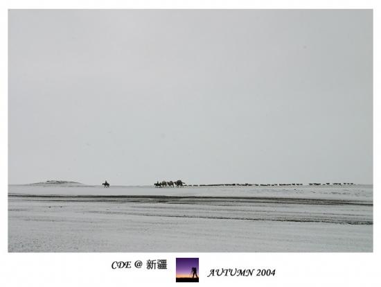 ͼ鿴ԭʼС

:  IMG_84701.jpg
鿴: 507
С:  62.7 KB