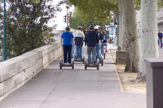 ���ͼ��鿴ԭʼ��С

����:  100_2744.jpg
�鿴����: 472
��С:  123.0 KB
