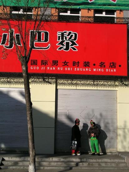 ���ͼ��鿴ԭʼ��С

����:  11.jpg
�鿴����: 280
��С:  132.9 KB