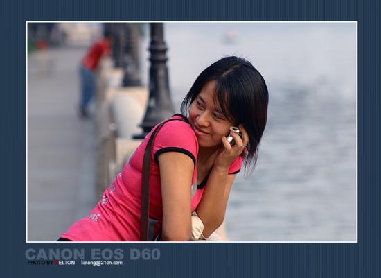 ͼ鿴ԭʼС

:  a20.jpg
鿴: 385
С:  141.2 KB