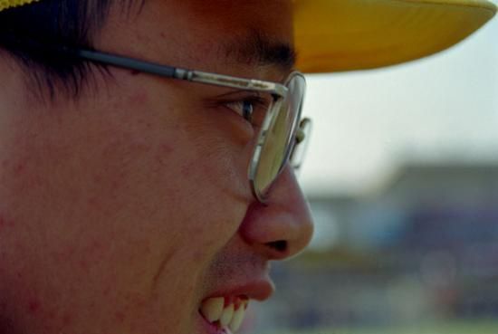 ͼ鿴ԭʼС

:  ScanImage0065.jpg
鿴: 267
С:  40.2 KB