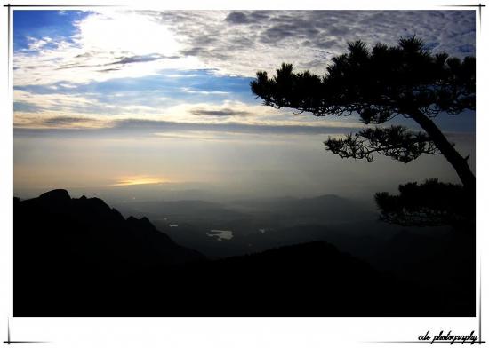 ͼ鿴ԭʼС

:  PB2001211.jpg
鿴: 508
С:  60.3 KB