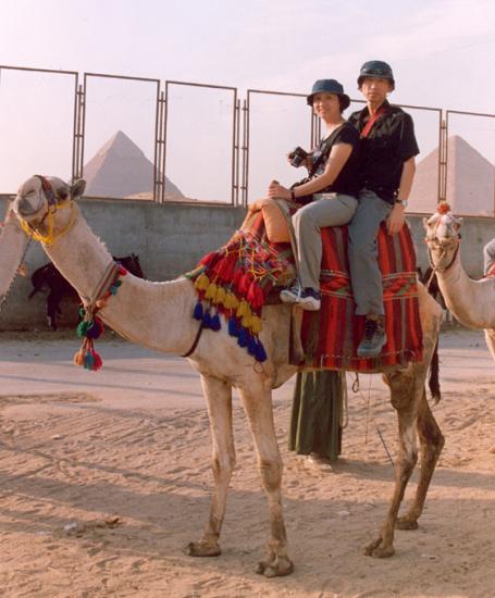 ͼ鿴ԭʼС

:  camel_s.jpg
鿴: 523
С:  191.1 KB
