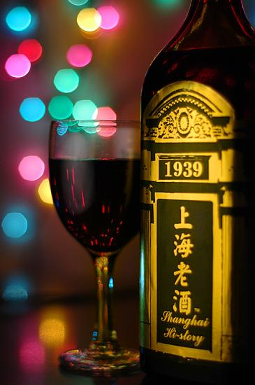 ͼ鿴ԭʼС

:  DSC_6358-1.jpg
鿴: 466
С:  158.8 KB