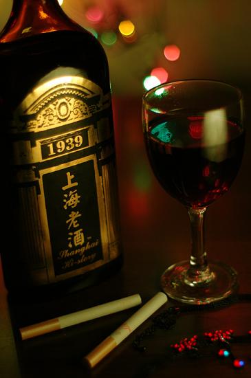 ͼ鿴ԭʼС

:  DSC_6374-1.jpg
鿴: 483
С:  133.9 KB