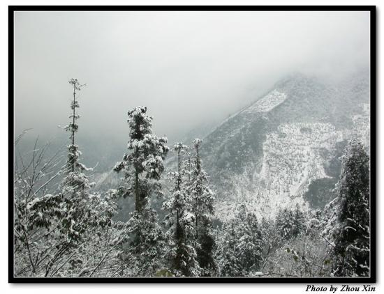 ͼ鿴ԭʼС

:  DSCN2938.JPG
鿴: 321
С:  104.2 KB