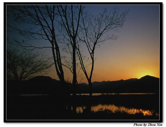 ͼ鿴ԭʼС

:  DSCN2609.JPG
鿴: 4017
С:  68.8 KB