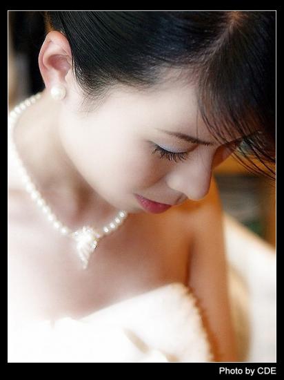 ͼ鿴ԭʼС

:  brideimg_14164.jpg
鿴: 999
С:  92.8 KB