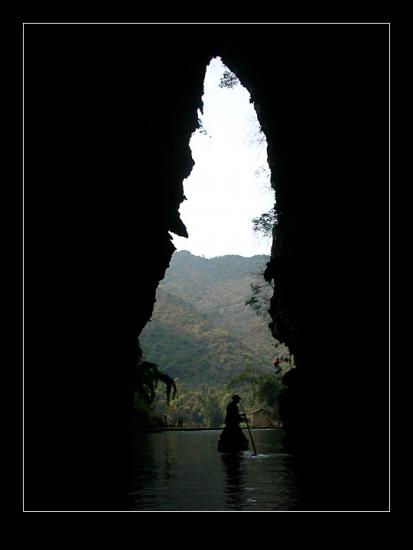 ���ͼ��鿴ԭʼ��С

����:  dscn3896.jpg
�鿴����: 455
��С:  68.0 KB