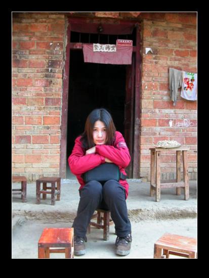 ���ͼ��鿴ԭʼ��С

����:  dscn3876.jpg
�鿴����: 550
��С:  125.1 KB