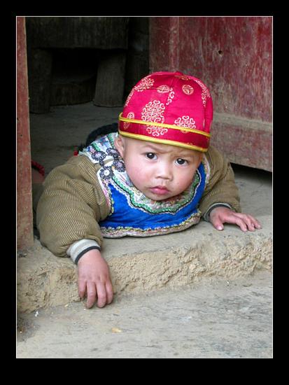 ���ͼ��鿴ԭʼ��С

����:  dscn3875.jpg
�鿴����: 530
��С:  139.1 KB